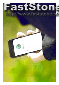 Find Mspy on My Phone